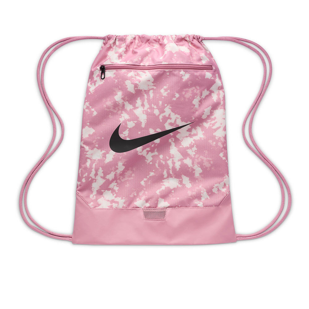 NIKE Brasilia 9.5 Unisex Gym Sack