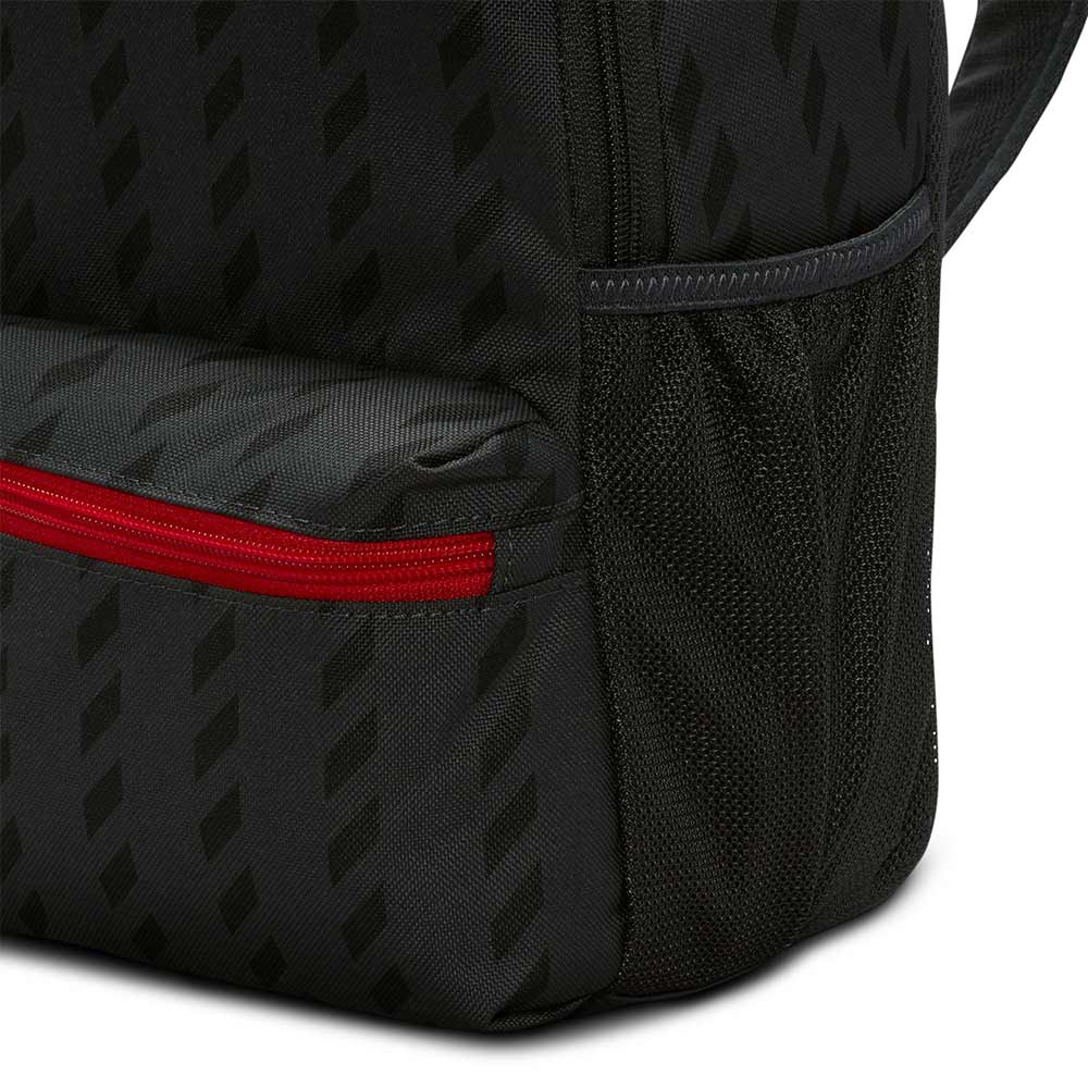 NIKE JDI Kids Backpack - Supersports Thailand Supersports Thailand