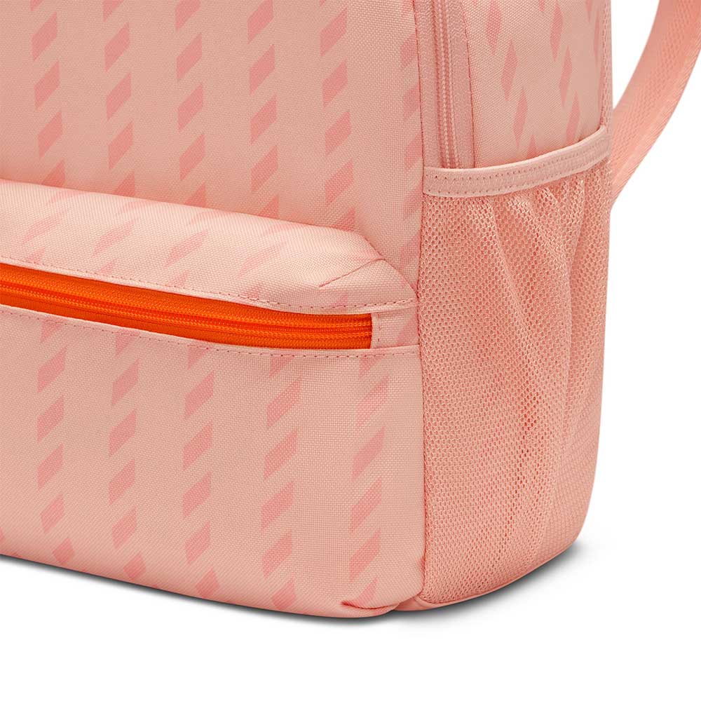 NIKE JDI Kids Backpack - Supersports Thailand Supersports Thailand