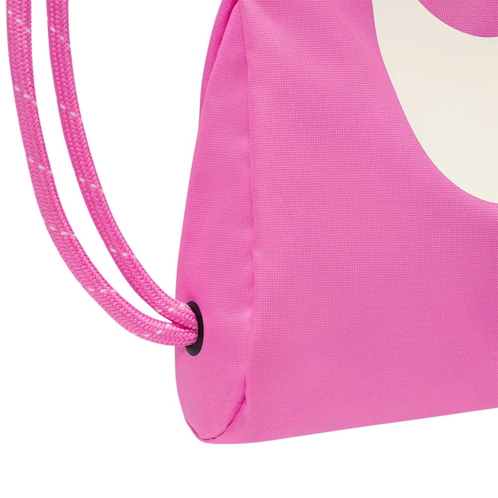 NIKE Heritage Unisex Gym Sack - Supersports Thailand Supersports Thailand