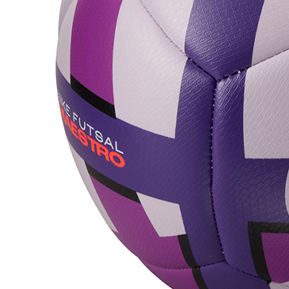 NIKE Maestro ลูกฟุตซอล