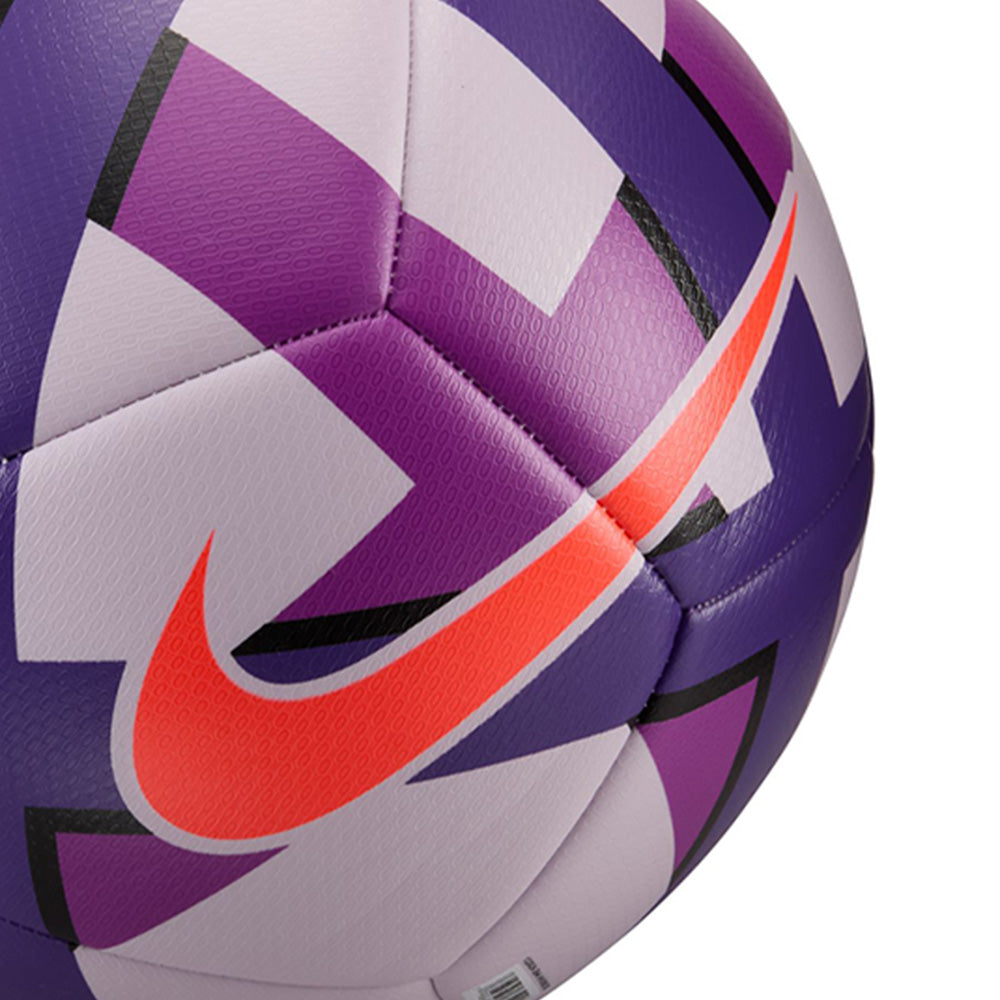 NIKE Maestro ลูกฟุตซอล