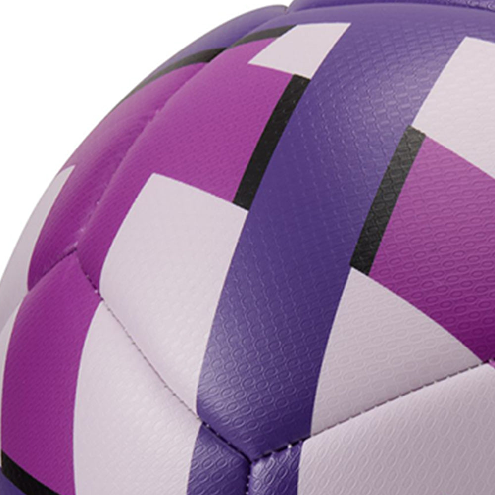 NIKE Maestro ลูกฟุตซอล