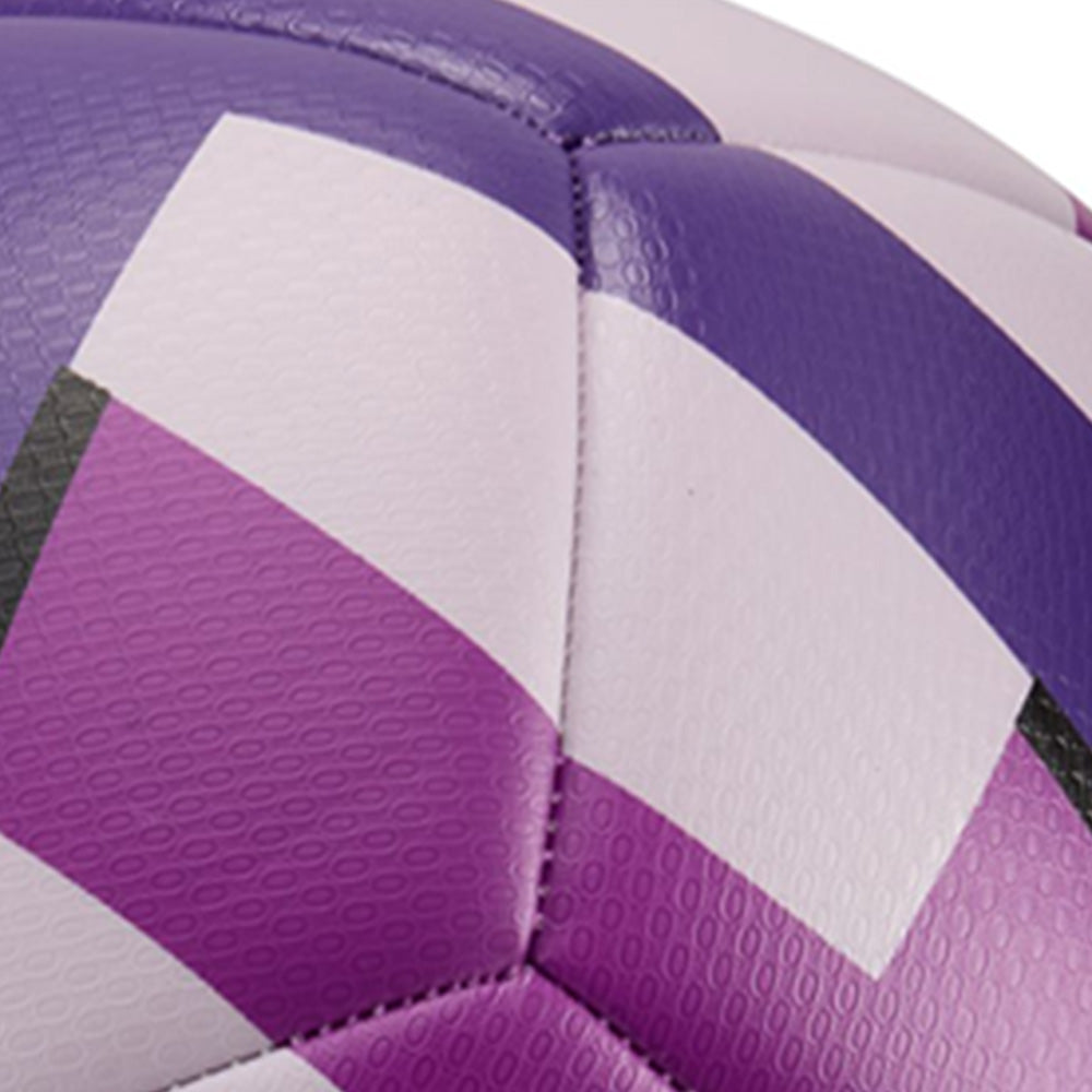 NIKE Maestro ลูกฟุตซอล
