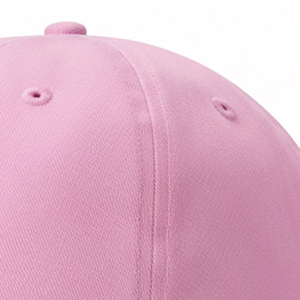 NIKE Club Kids Cap - Supersports Thailand Supersports Thailand