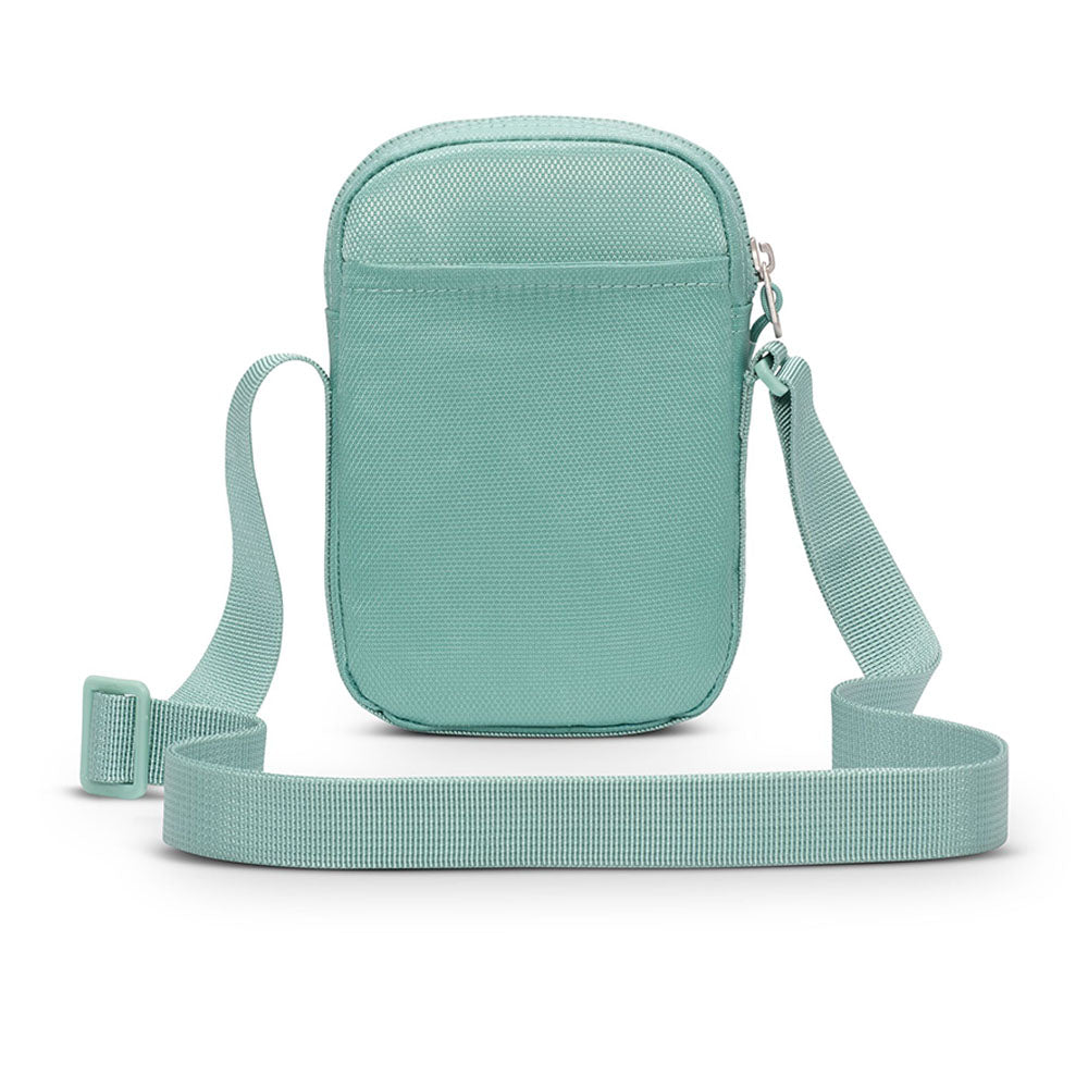NIKE Heritage Unisex Crossbody Bag