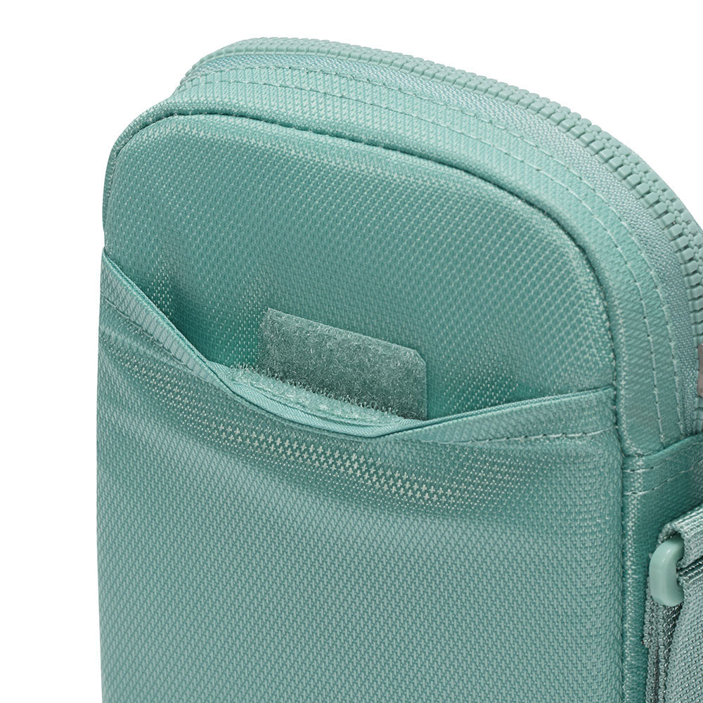 NIKE Heritage Unisex Crossbody Bag