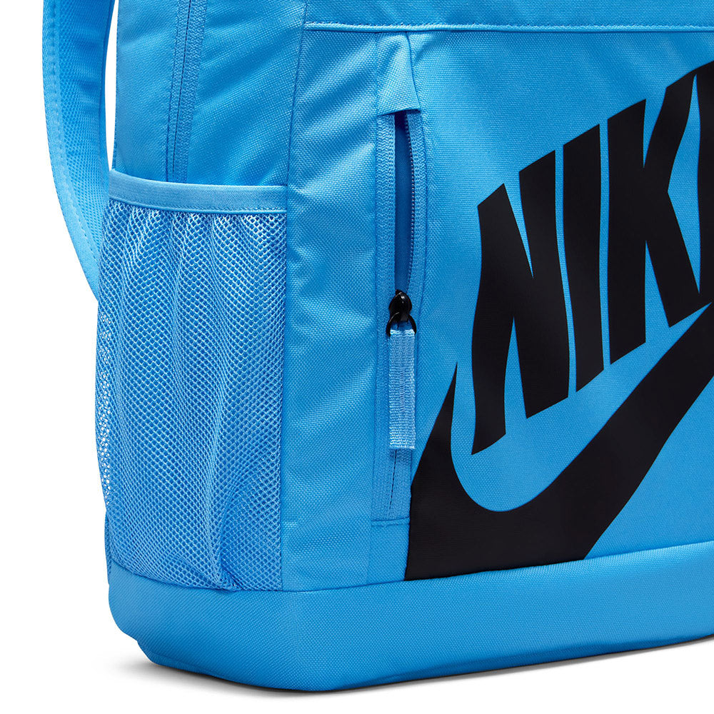 NIKE Elemental Kids Backpack - Supersports Thailand Supersports Thailand