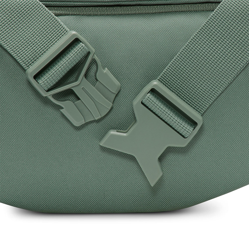 NIKE Heritage Unisex Waistpack - Supersports Thailand Supersports Thailand