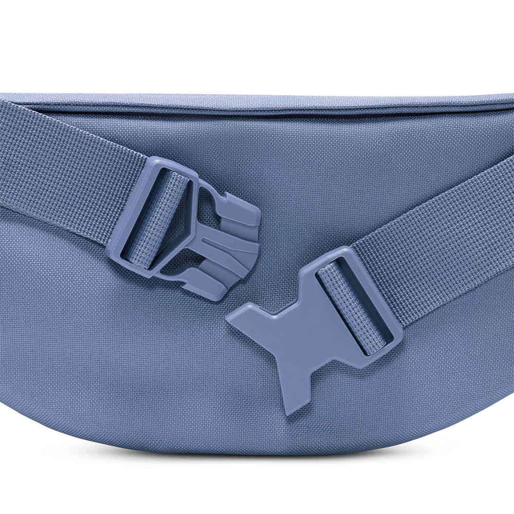 NIKE Heritage Unisex Waistpack - Supersports Thailand Supersports Thailand
