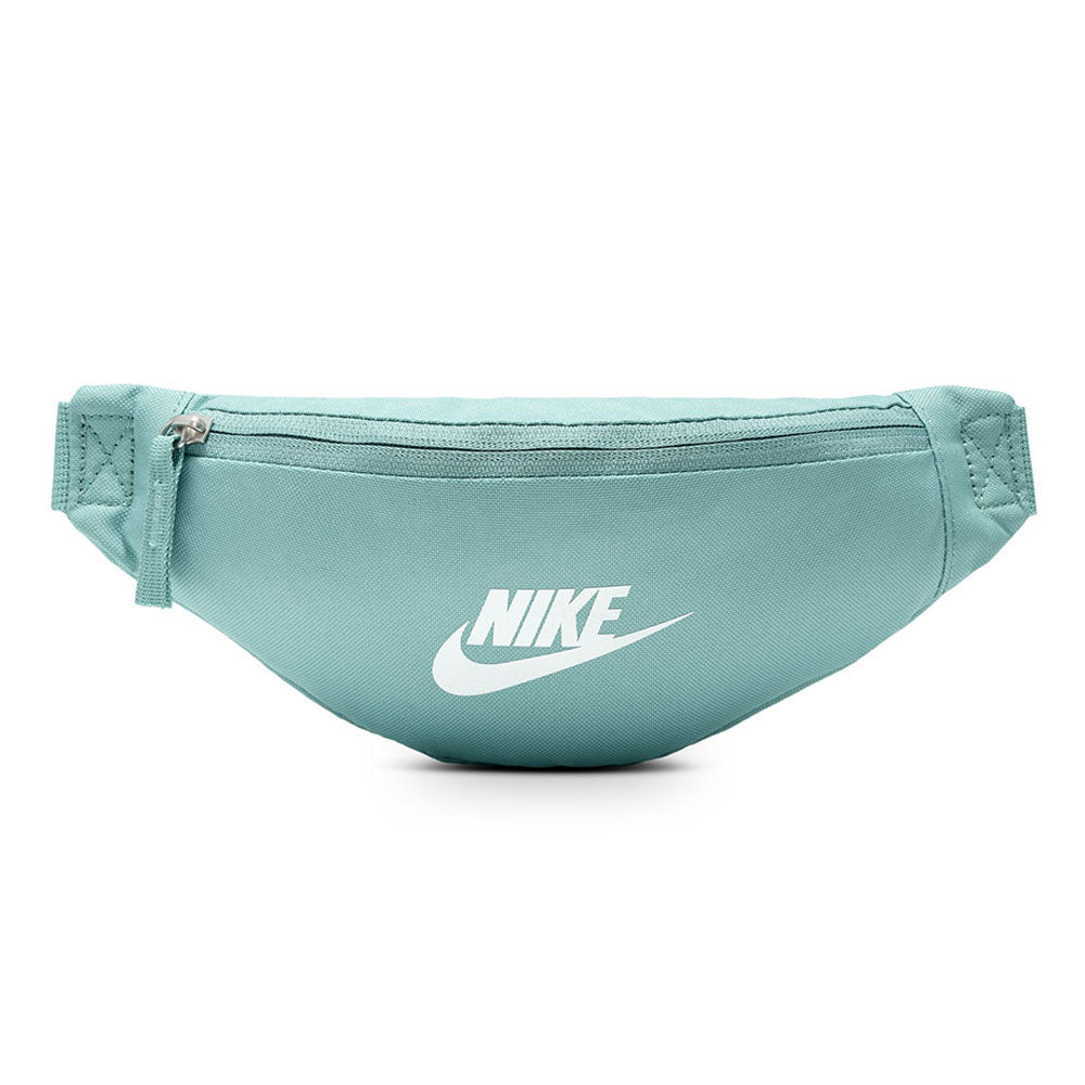 NIKE Heritage กระเป๋าคาดเอวผู้ใหญ่