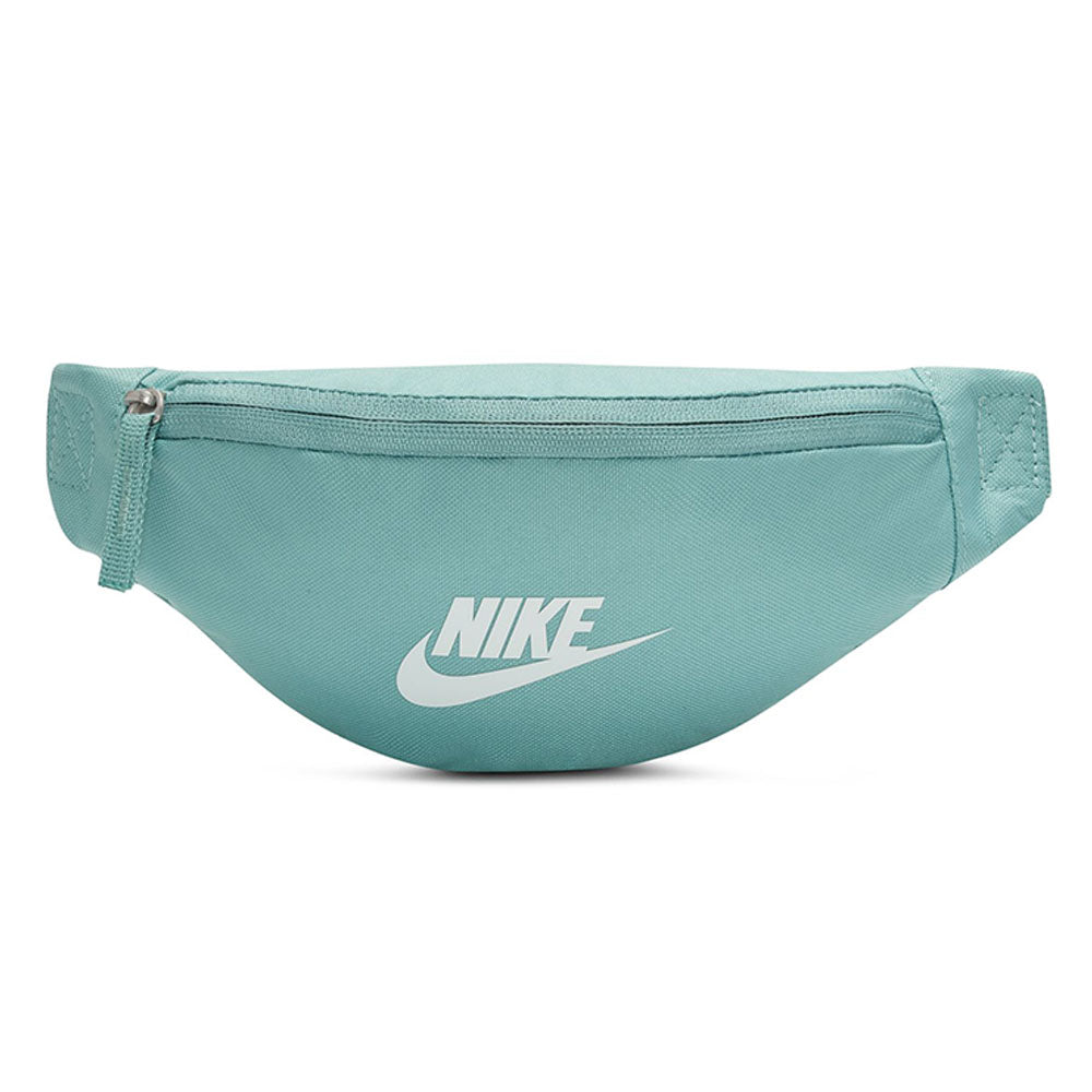 NIKE Heritage กระเป๋าคาดเอวผู้ใหญ่
