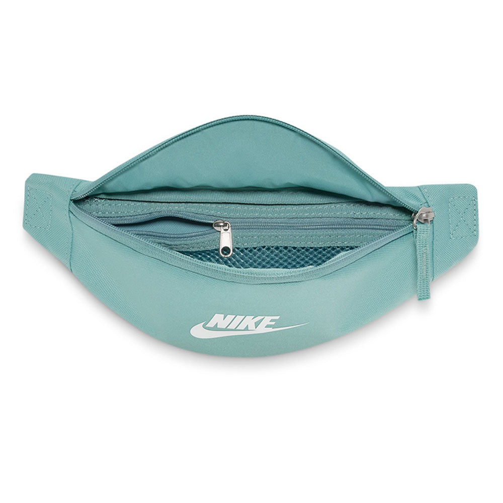 NIKE Heritage กระเป๋าคาดเอวผู้ใหญ่