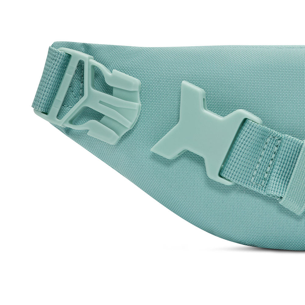 NIKE Heritage กระเป๋าคาดเอวผู้ใหญ่