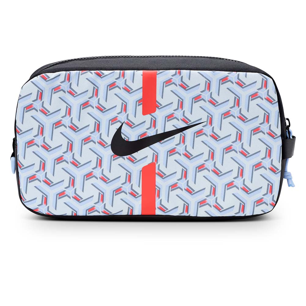 NIKE Academy กระเป๋ารองเท้าผู้ใหญ่