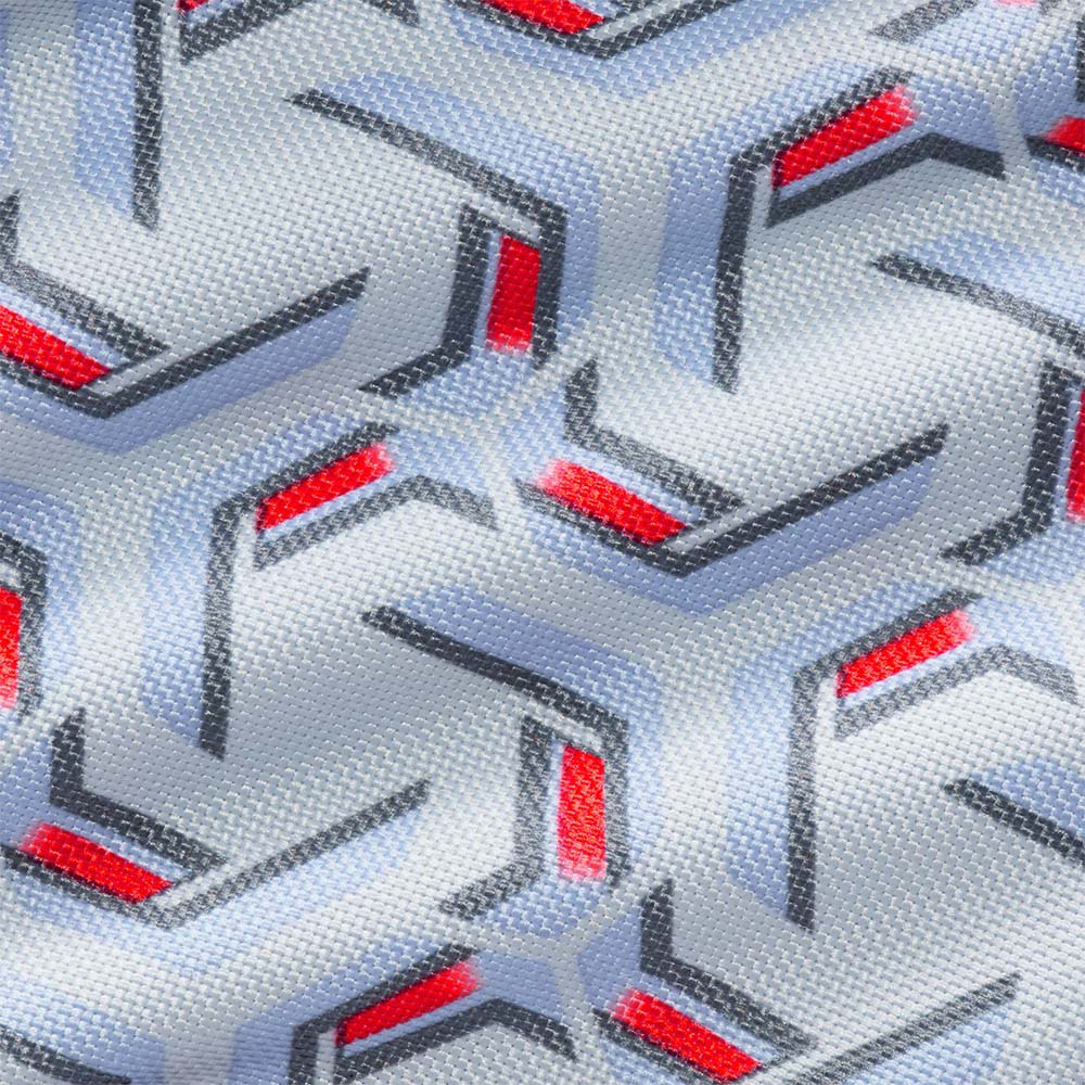 NIKE Academy กระเป๋ารองเท้าผู้ใหญ่