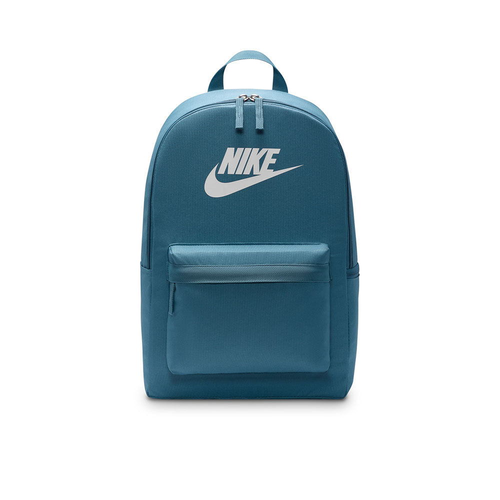 NIKE Heritage Unisex Backpack