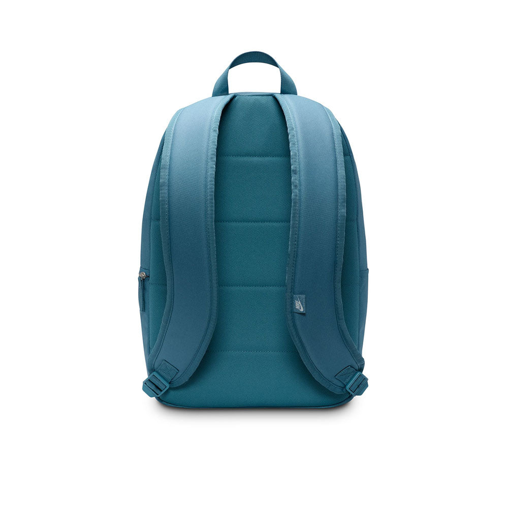 NIKE Heritage Unisex Backpack