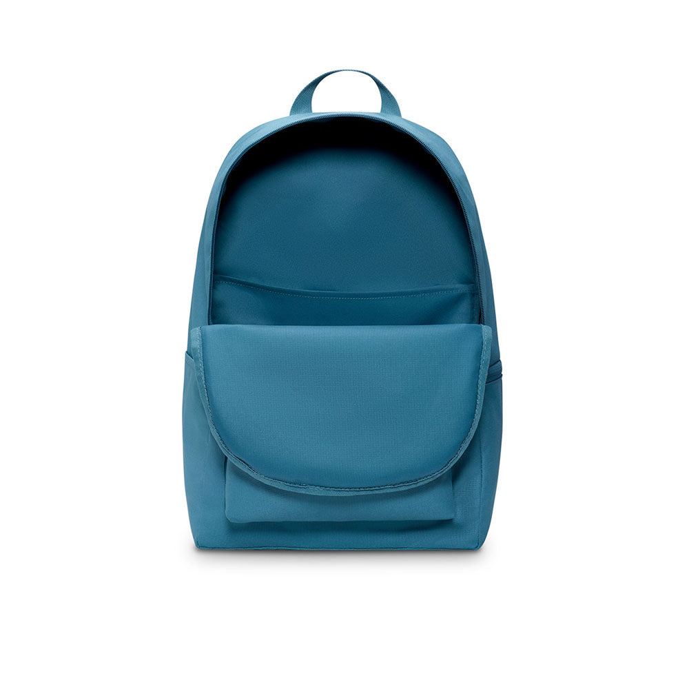 NIKE Heritage Unisex Backpack