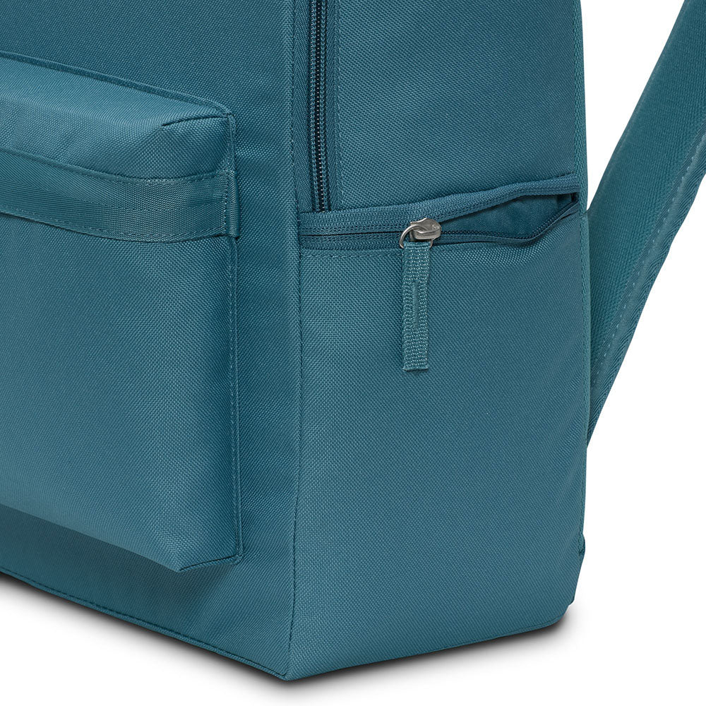 NIKE Heritage Unisex Backpack