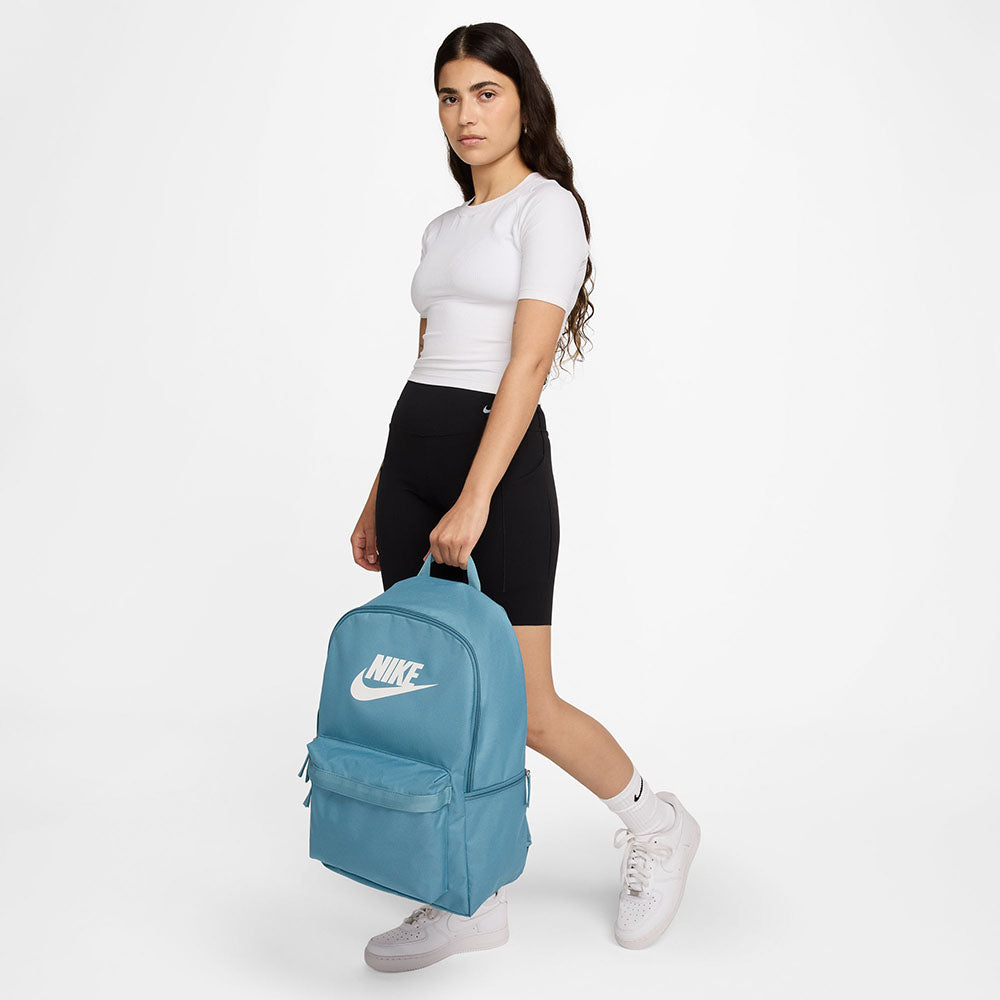 NIKE Heritage Unisex Backpack - Supersports Thailand Supersports Thailand