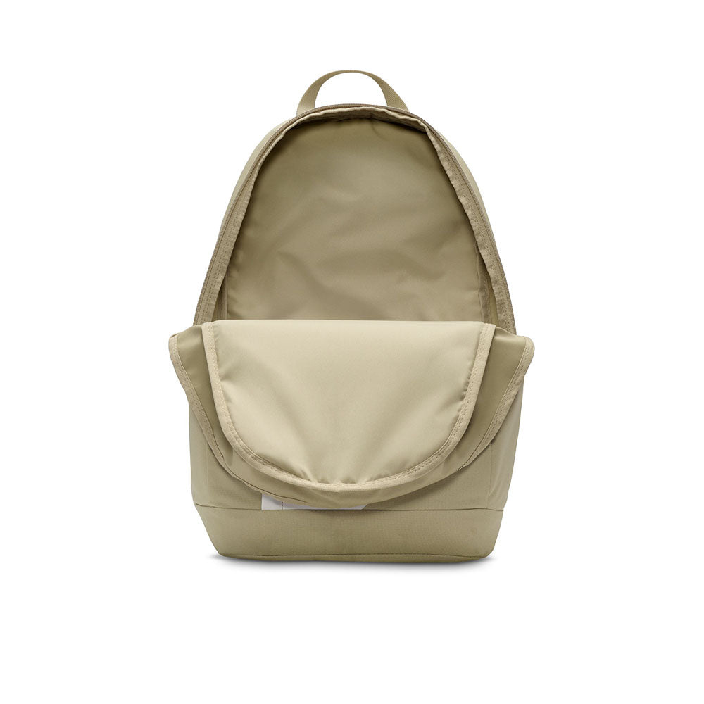 NIKE Elemental Unisex Backpack