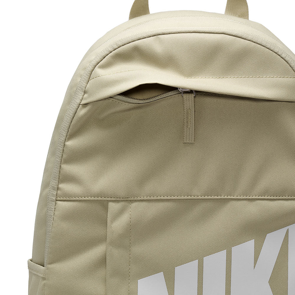 NIKE Elemental Unisex Backpack