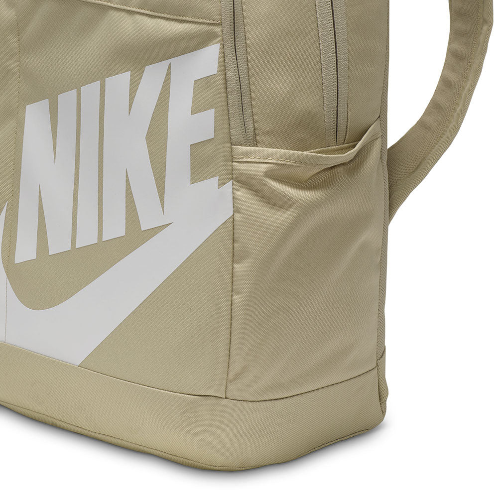 NIKE Elemental Unisex Backpack - Supersports Thailand Supersports Thailand