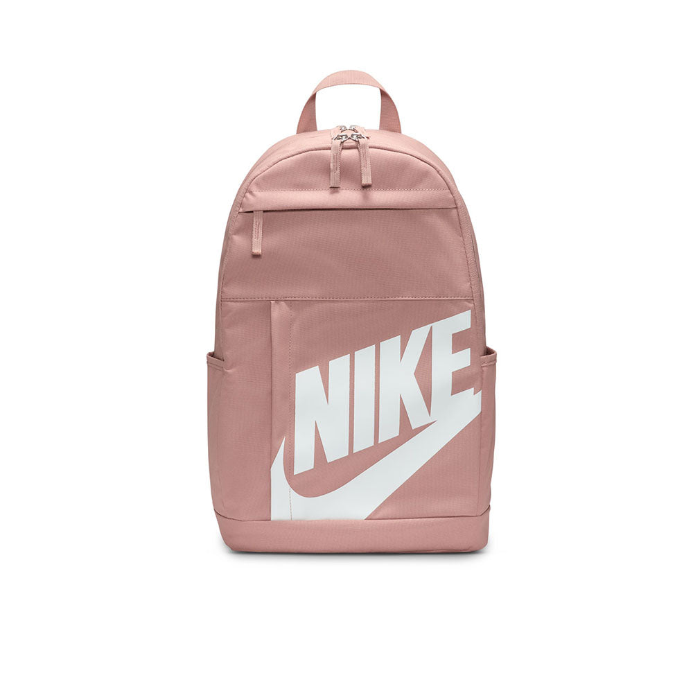 NIKE Elemental Unisex Backpack