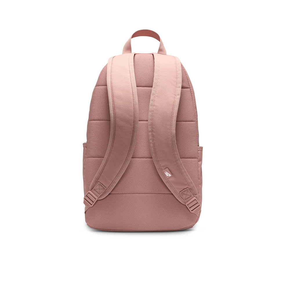 NIKE Elemental Unisex Backpack