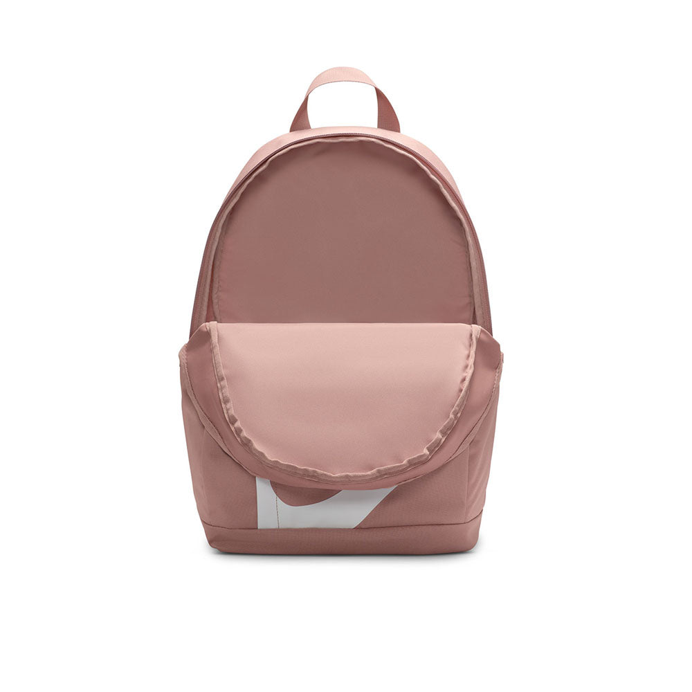 NIKE Elemental Unisex Backpack