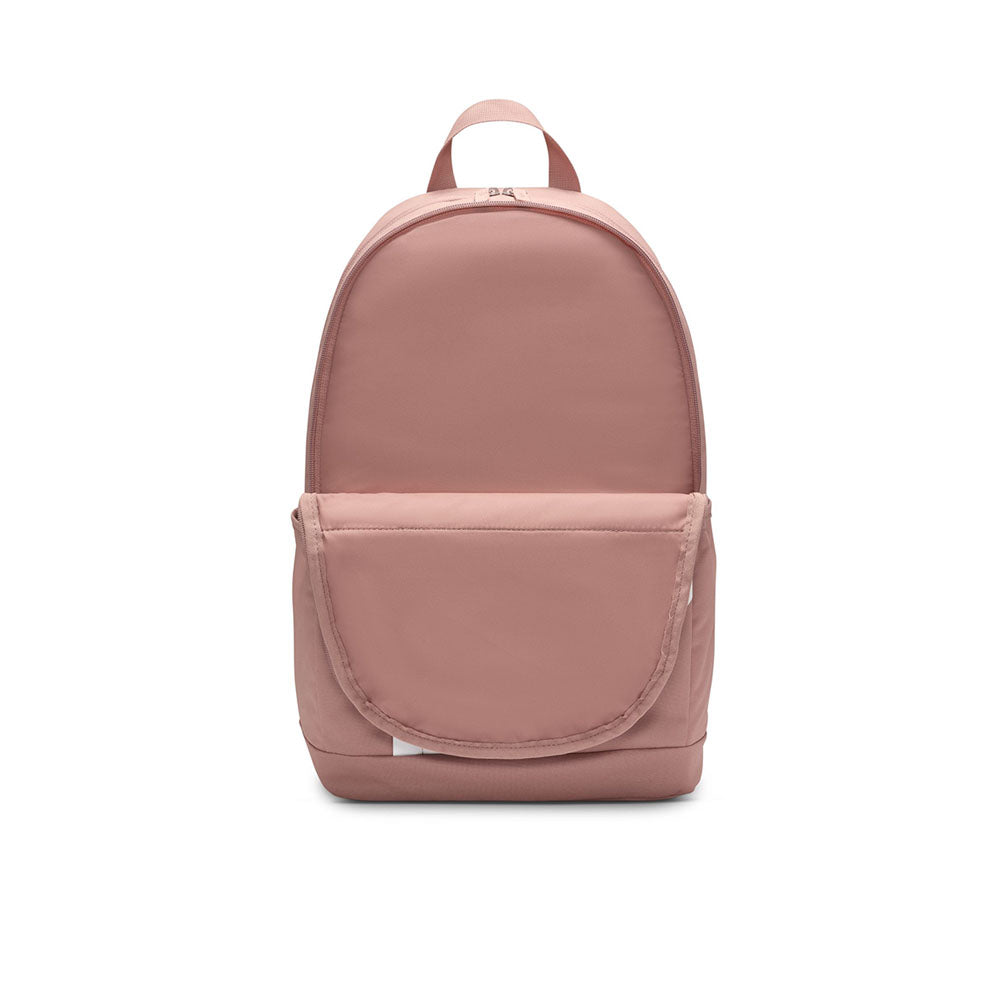 NIKE Elemental Unisex Backpack