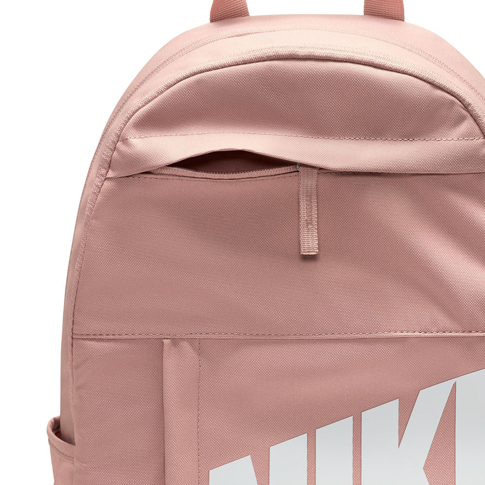 NIKE Elemental Unisex Backpack - Supersports Thailand Supersports Thailand