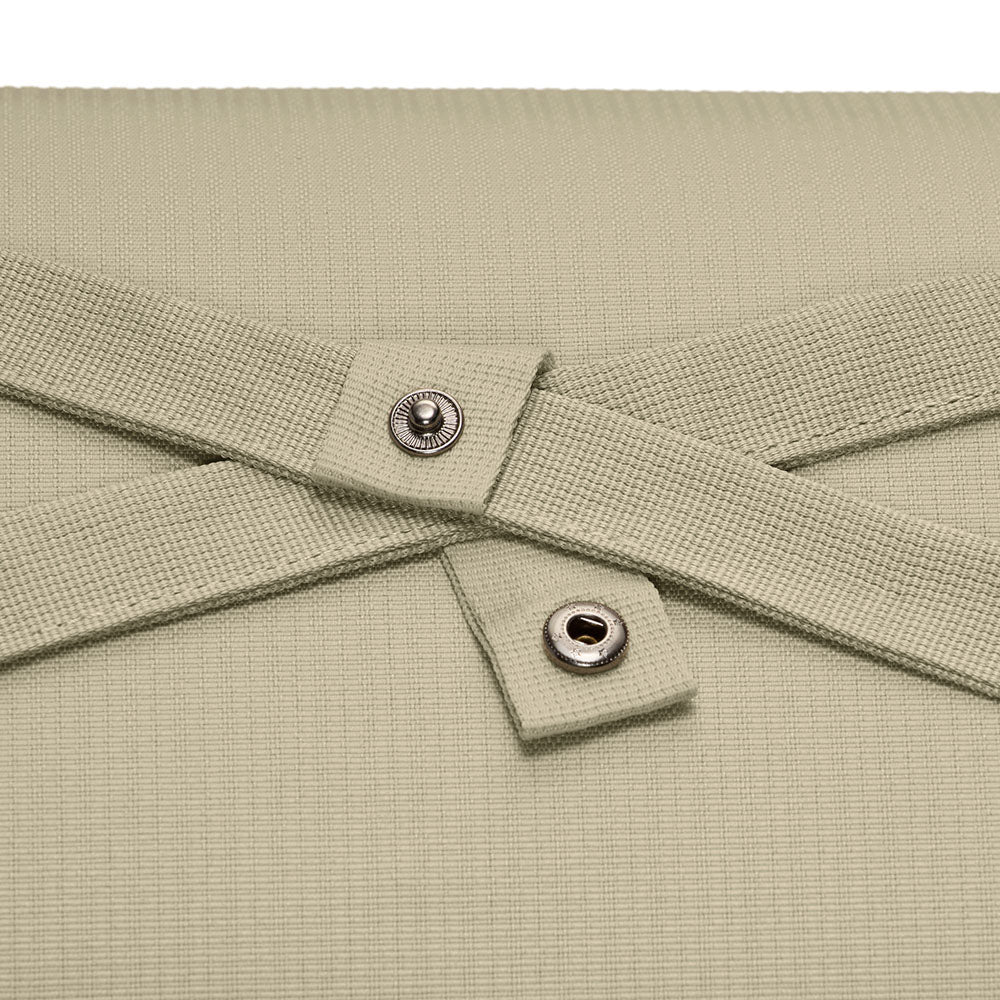 NIKE Brasilia Unisex Duffel Bag