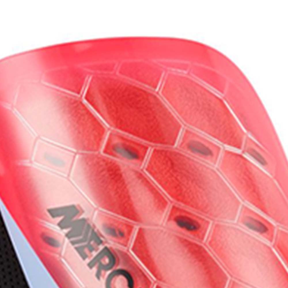 NIKE Mercurial Lite Unisex Football Shin Guards - Supersports Thailand Supersports Thailand