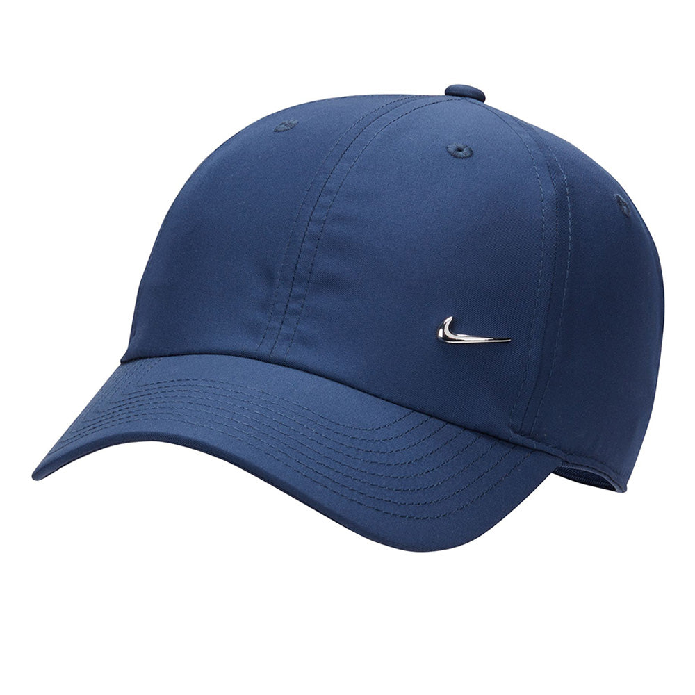 NIKE Dri-FIT Club Unisex Cap