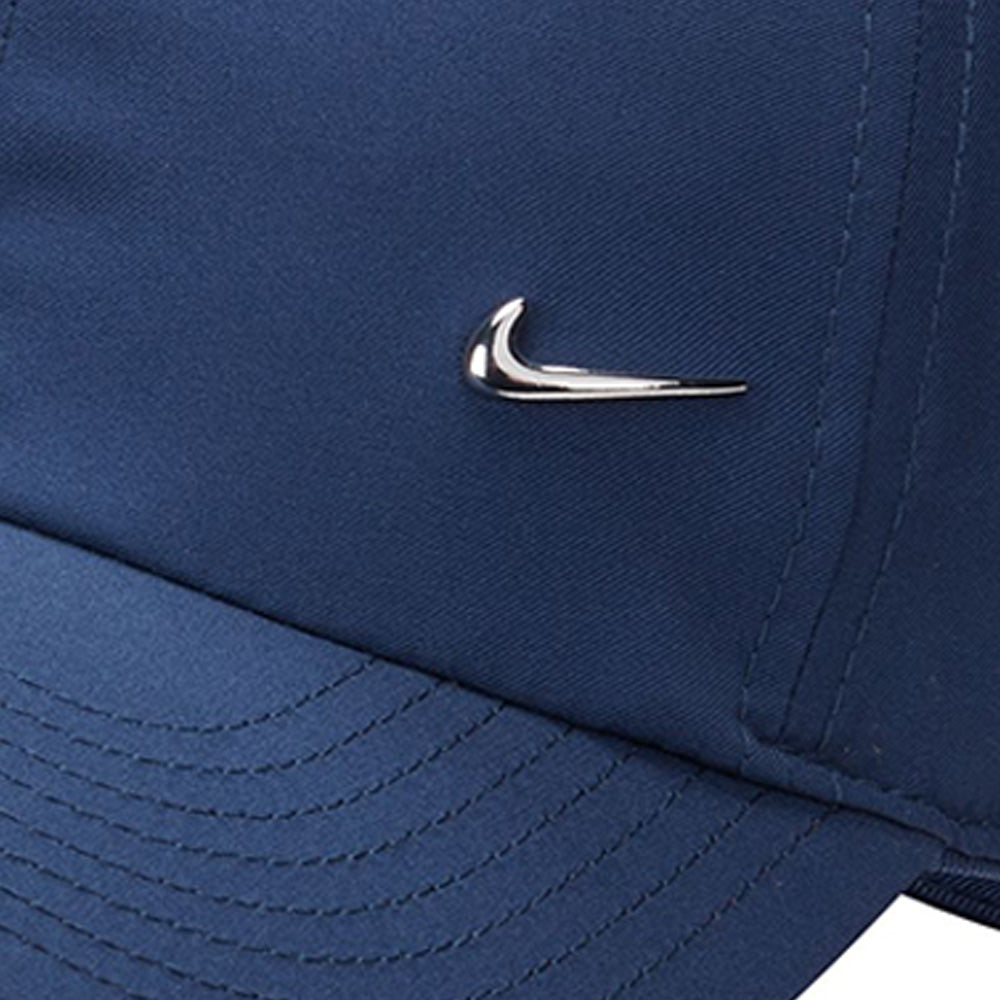 NIKE Dri-FIT Club Unisex Cap
