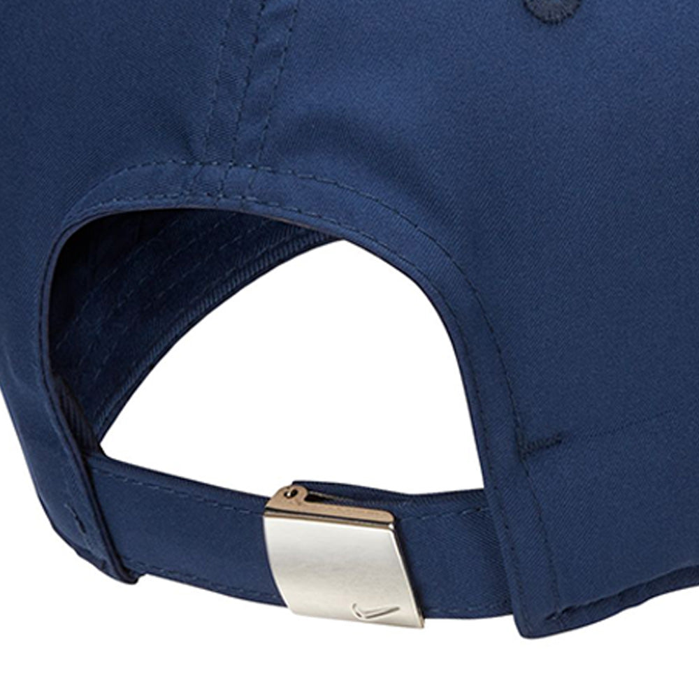 NIKE Dri-FIT Club Unisex Cap