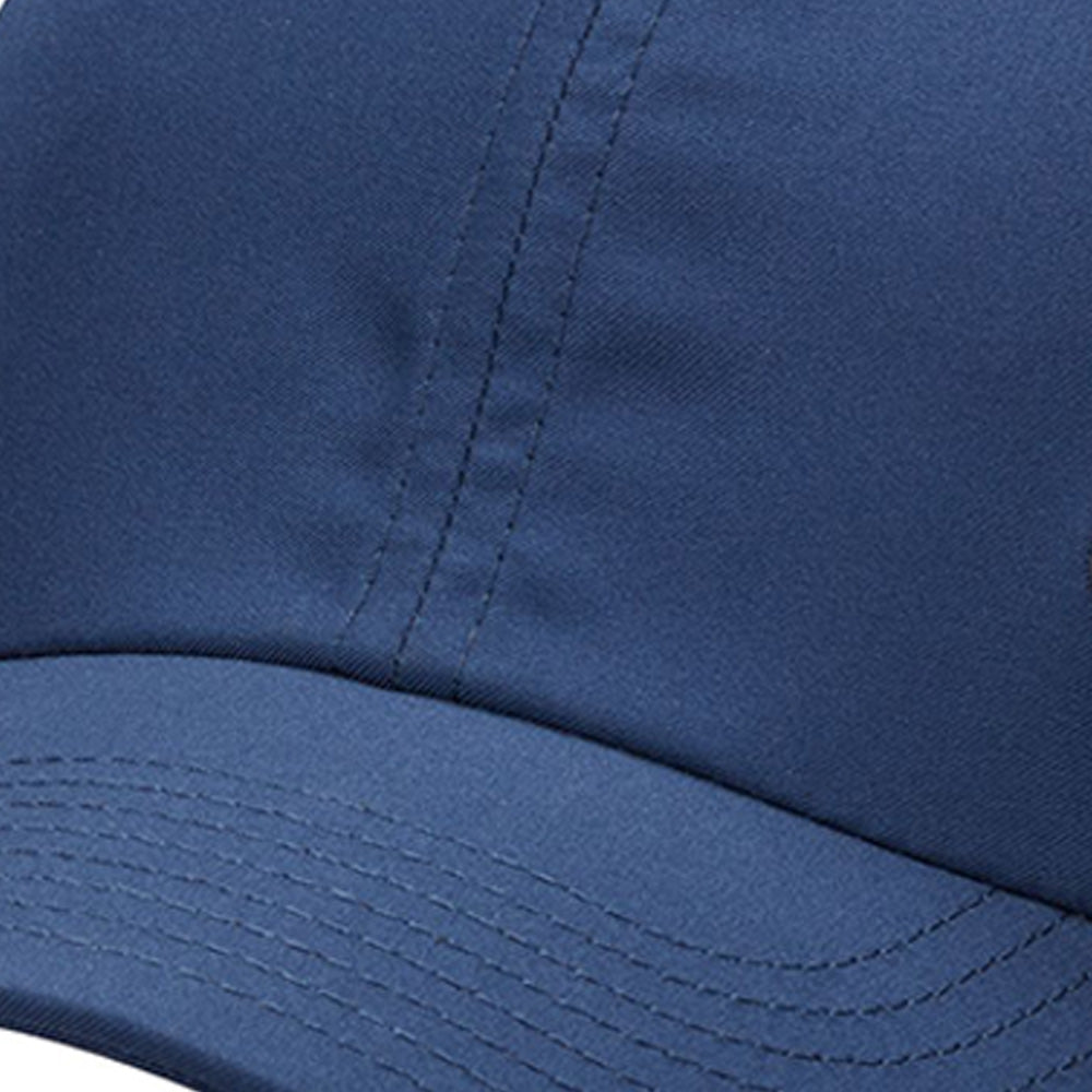 NIKE Dri-FIT Club Unisex Cap