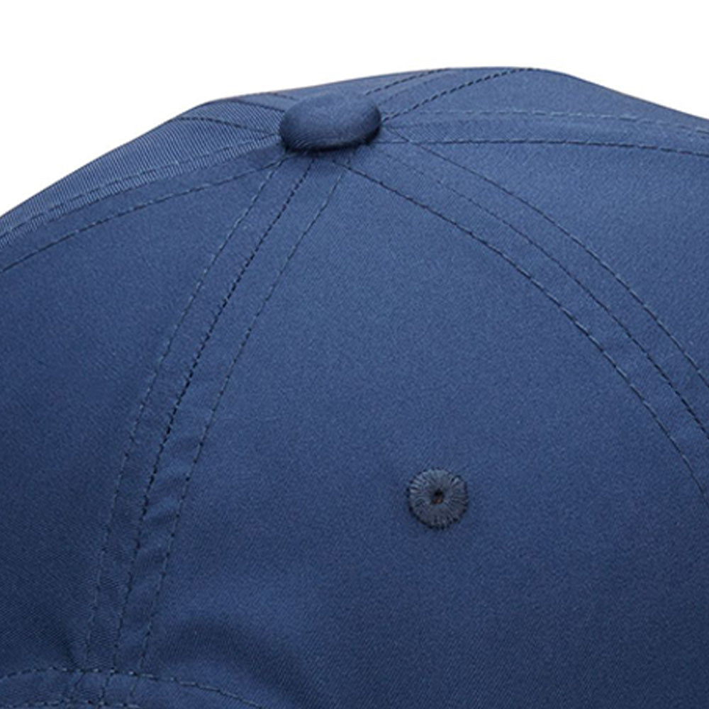 NIKE Dri-FIT Club Unisex Cap