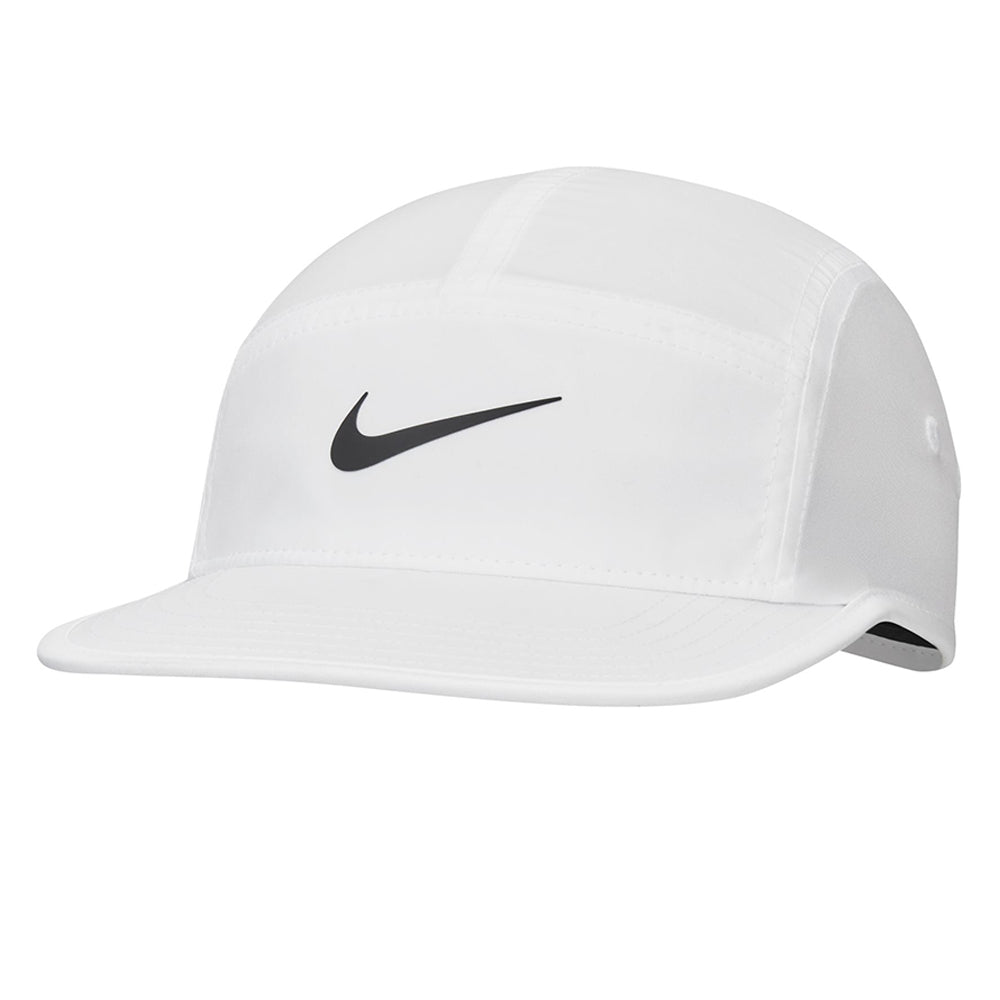 NIKE Dri-FIT Fly Unisex Cap