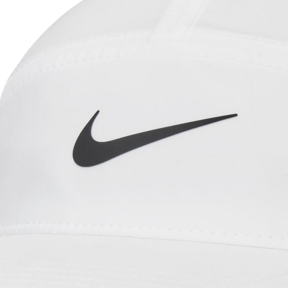 NIKE Dri-FIT Fly Unisex Cap