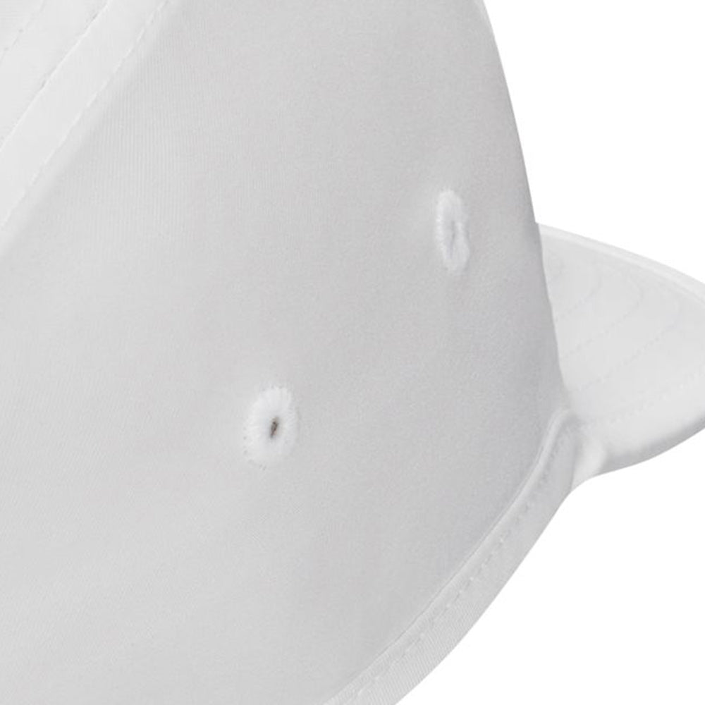 NIKE Dri-FIT Fly Unisex Cap