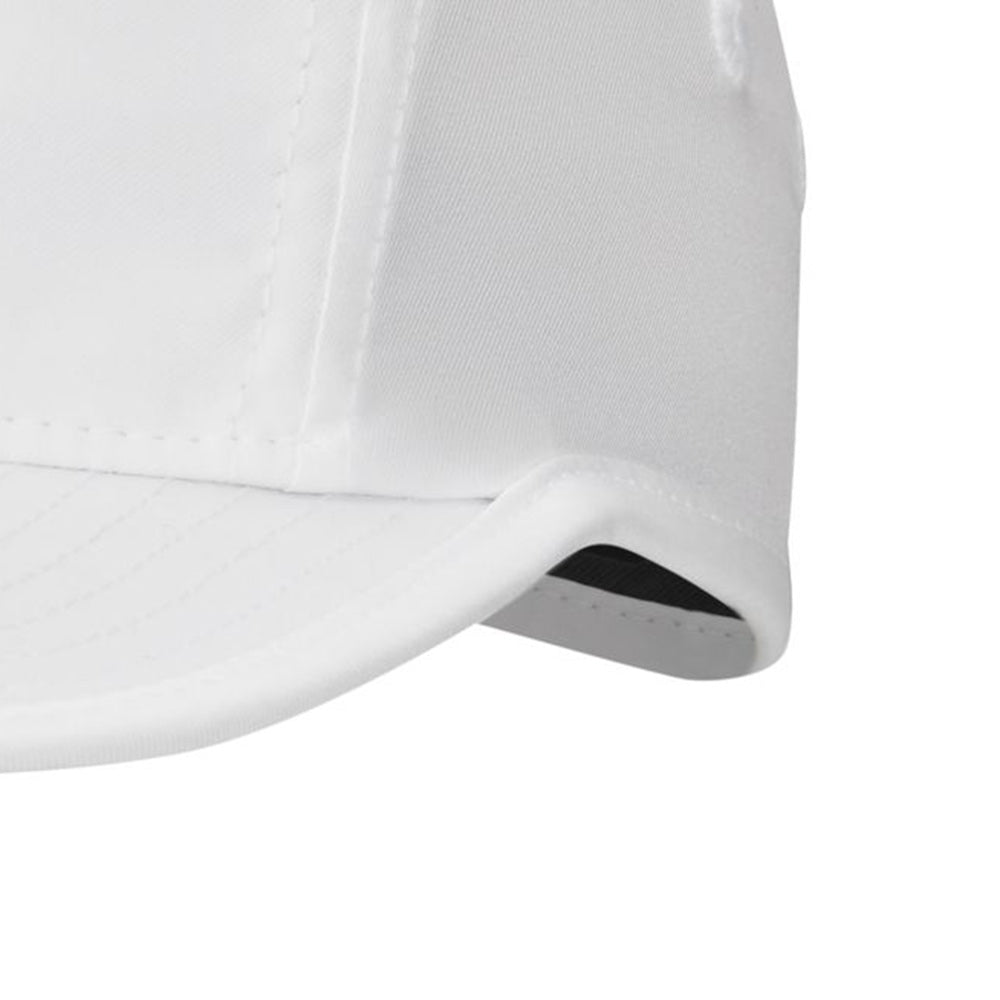 NIKE Dri-FIT Fly Unisex Cap