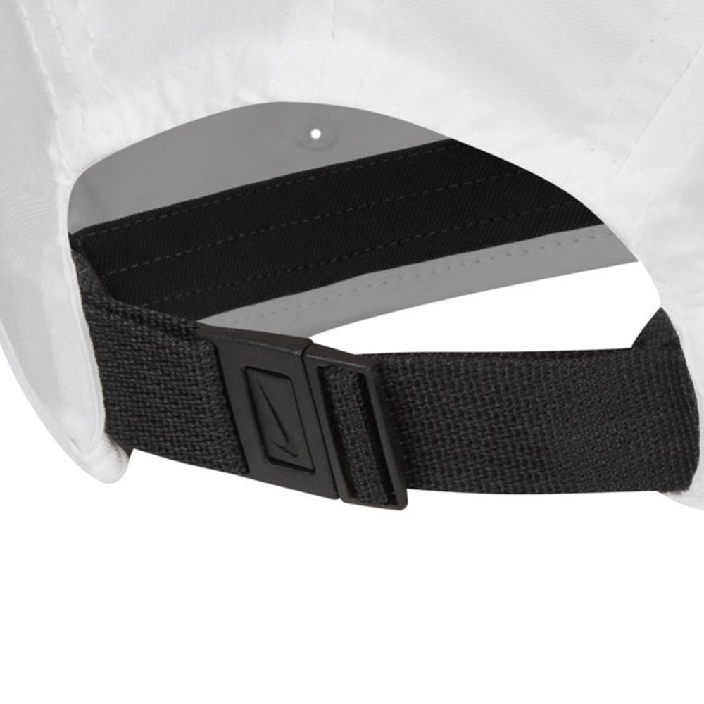 NIKE Dri-FIT Fly Unisex Cap - Supersports Thailand Supersports Thailand