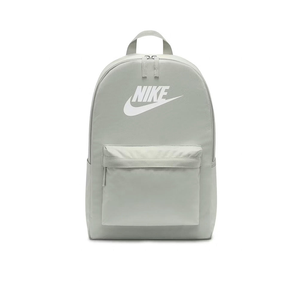 NIKE Heritage กระเป๋าเป้ผู้ใหญ่