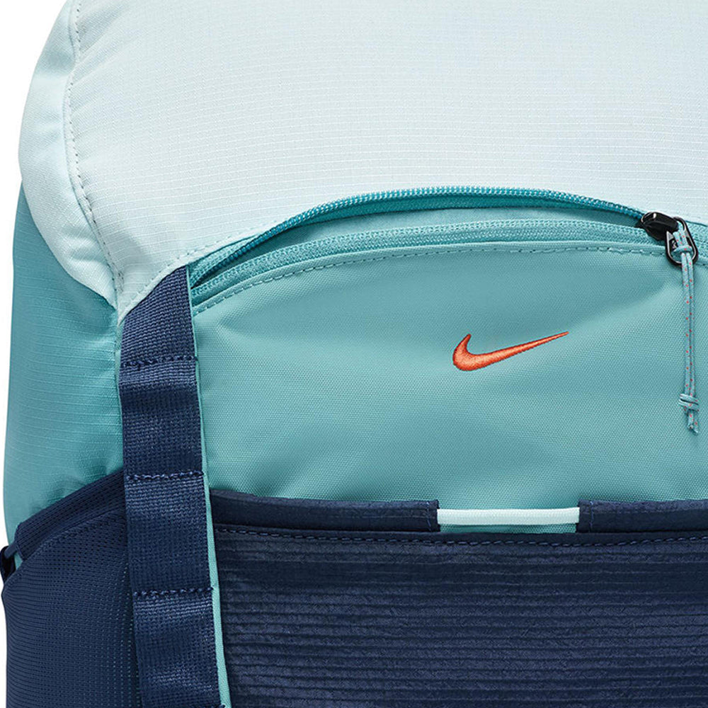 NIKE Hike กระเป๋าเป้ผู้ใหญ่