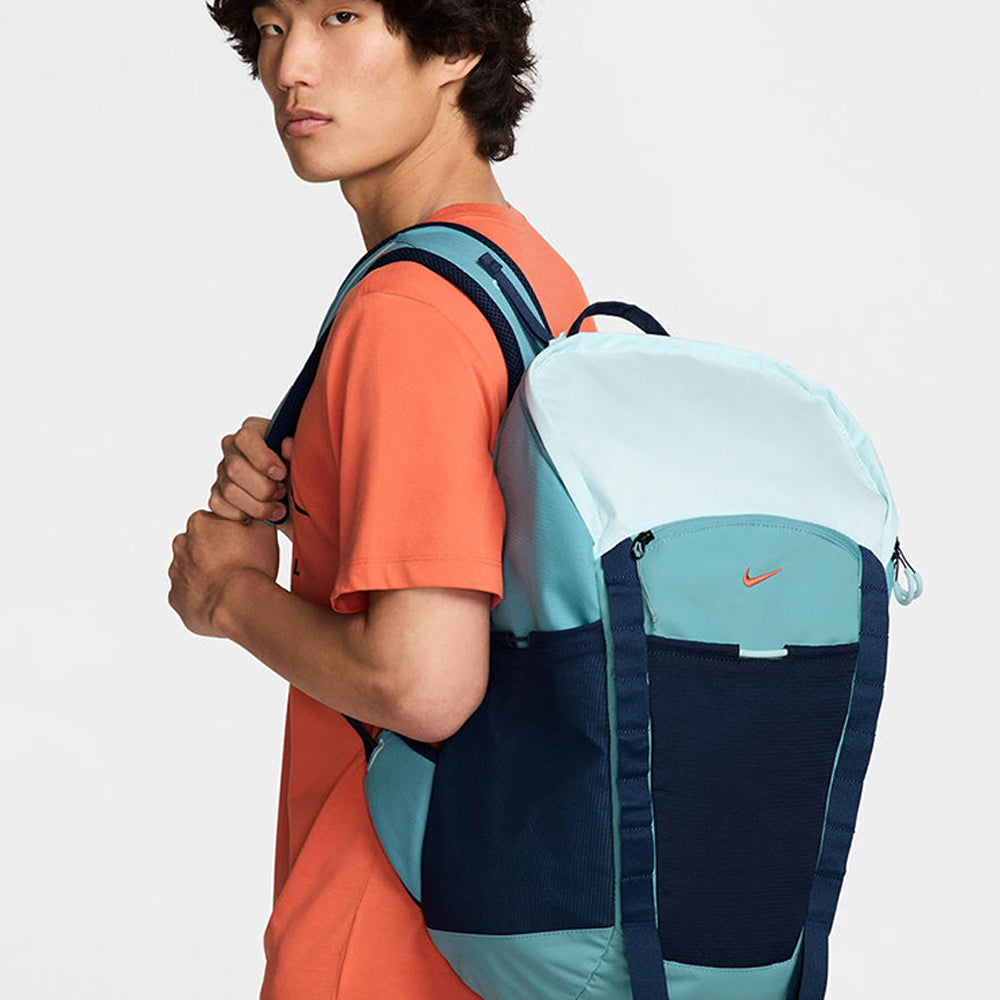 NIKE Hike กระเป๋าเป้ผู้ใหญ่