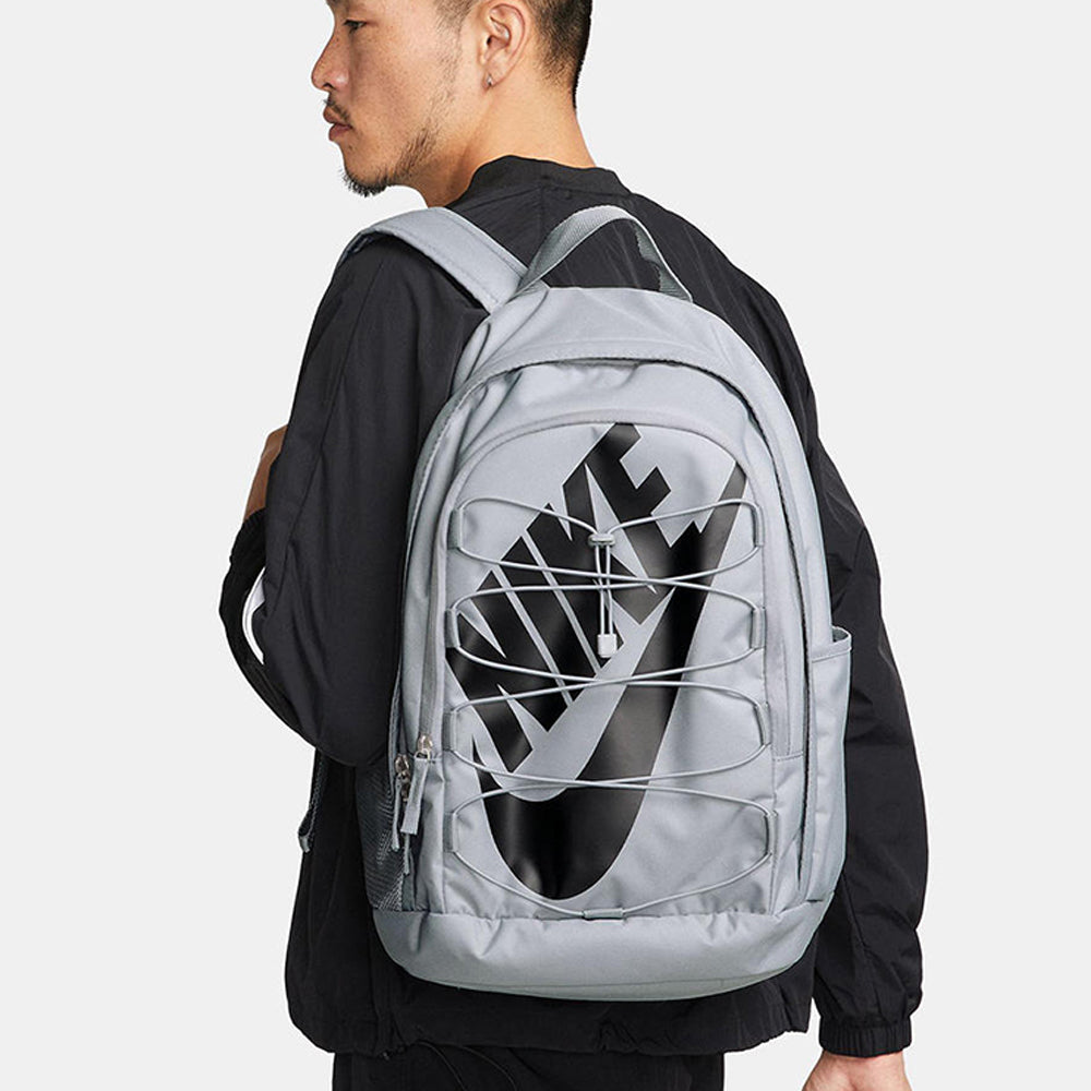 NIKE Hayward กระเป๋าเป้ผู้ใหญ่