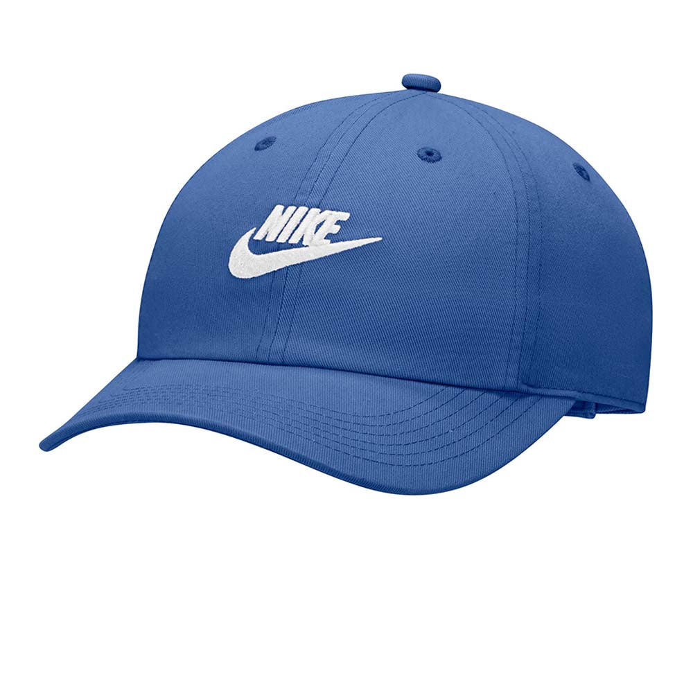 NIKE Club Kids Cap